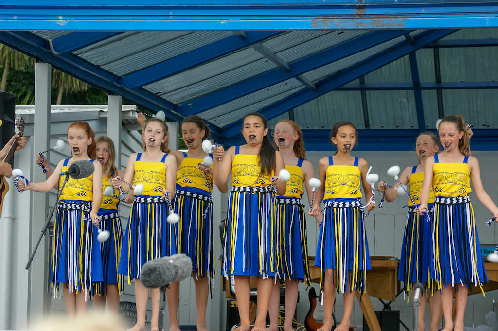 Kapa_Haka_2