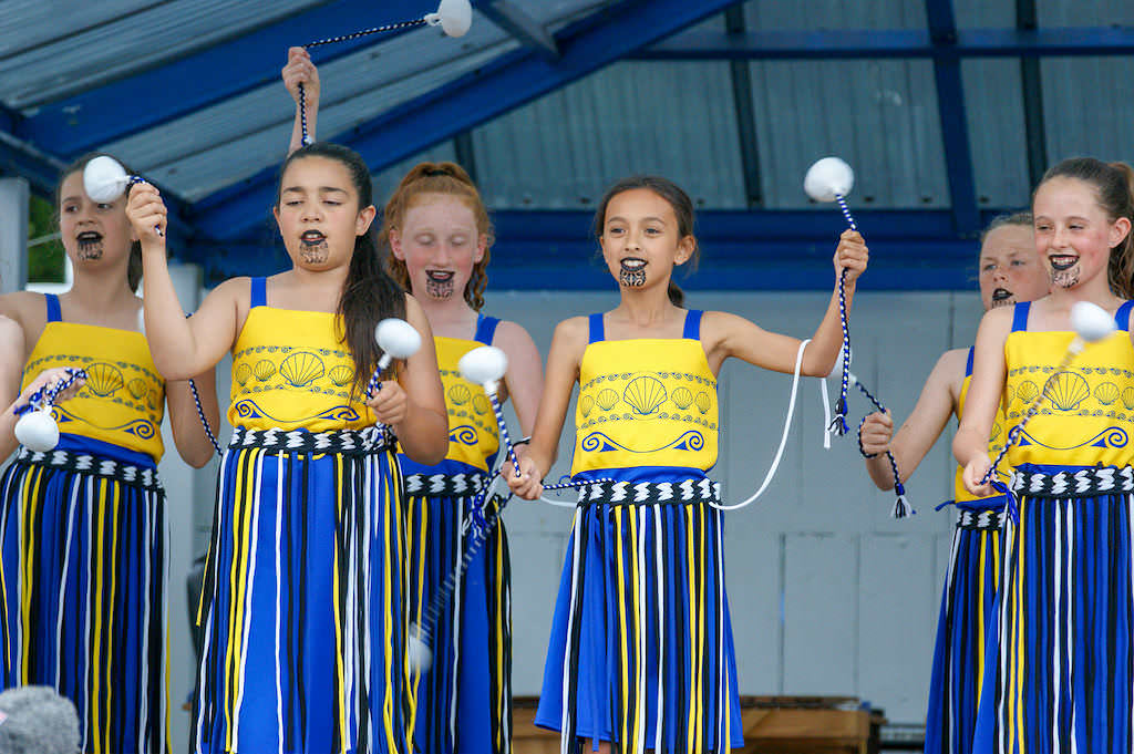Kapa_Haka_3