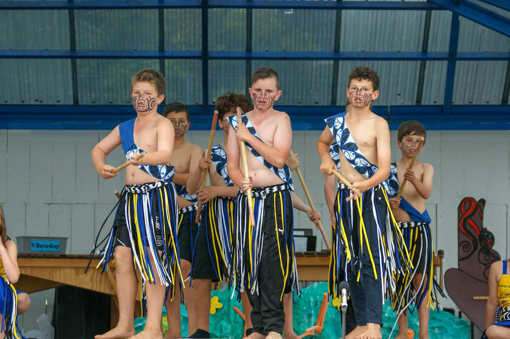 Kapa_Haka_4