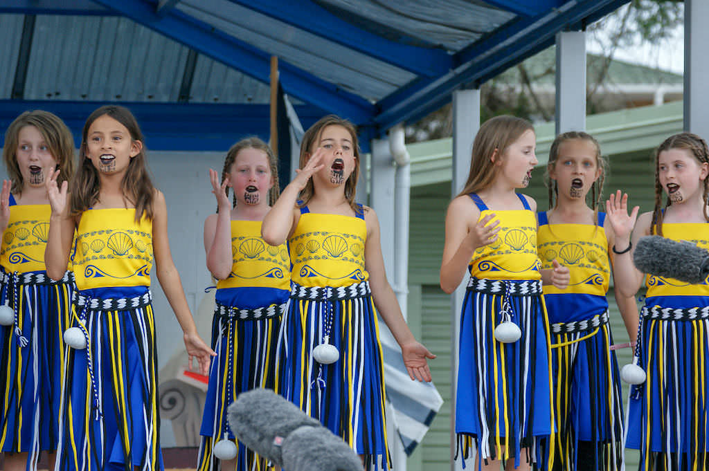 Kapa_Haka_5