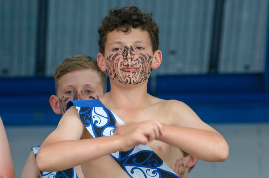 Kapa_Haka_9