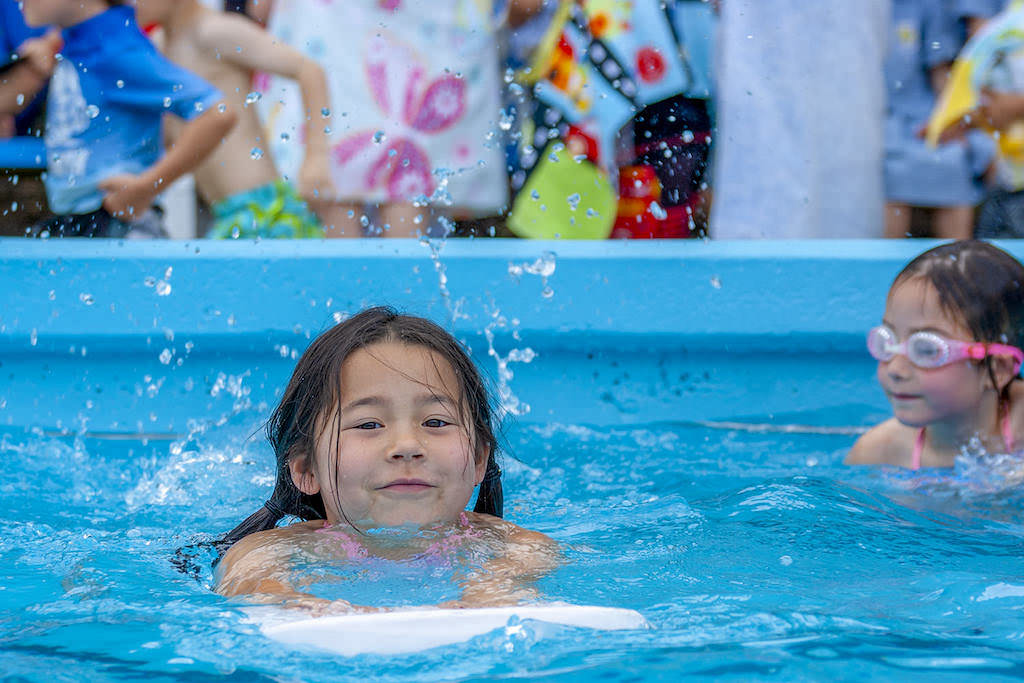 swimming_5_web