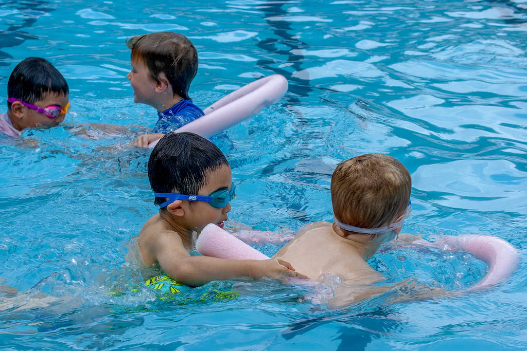 swimming_6_web