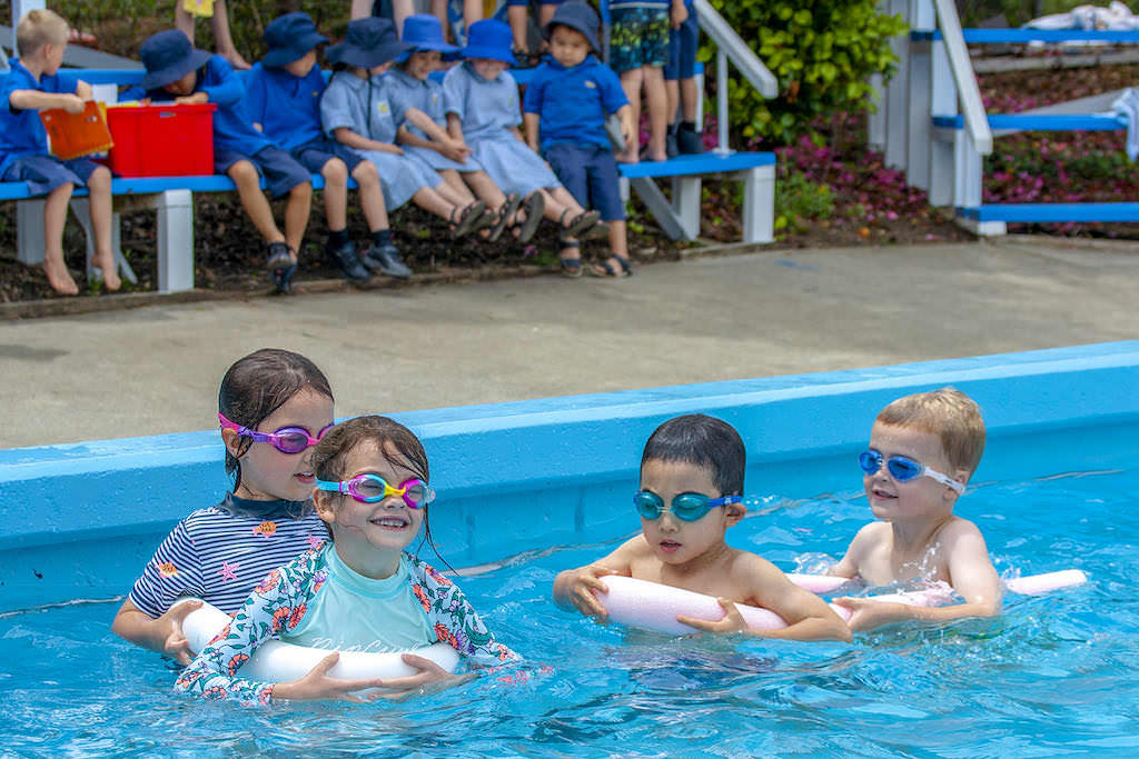swimming_7_web