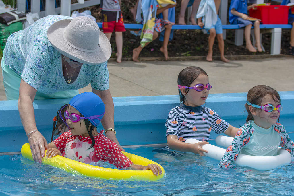 swimming_8_web