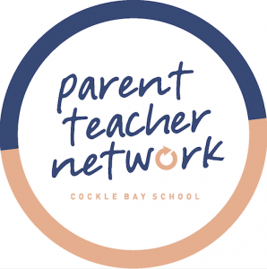 Parent Teacher Network