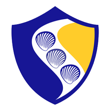 Cockle Bay Logo